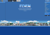 EdenCity